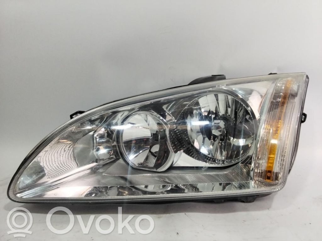 Phare frontale   084311169L