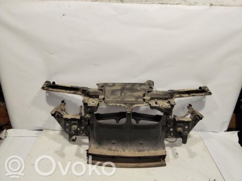Soporte de montaje del radiador   SINRF