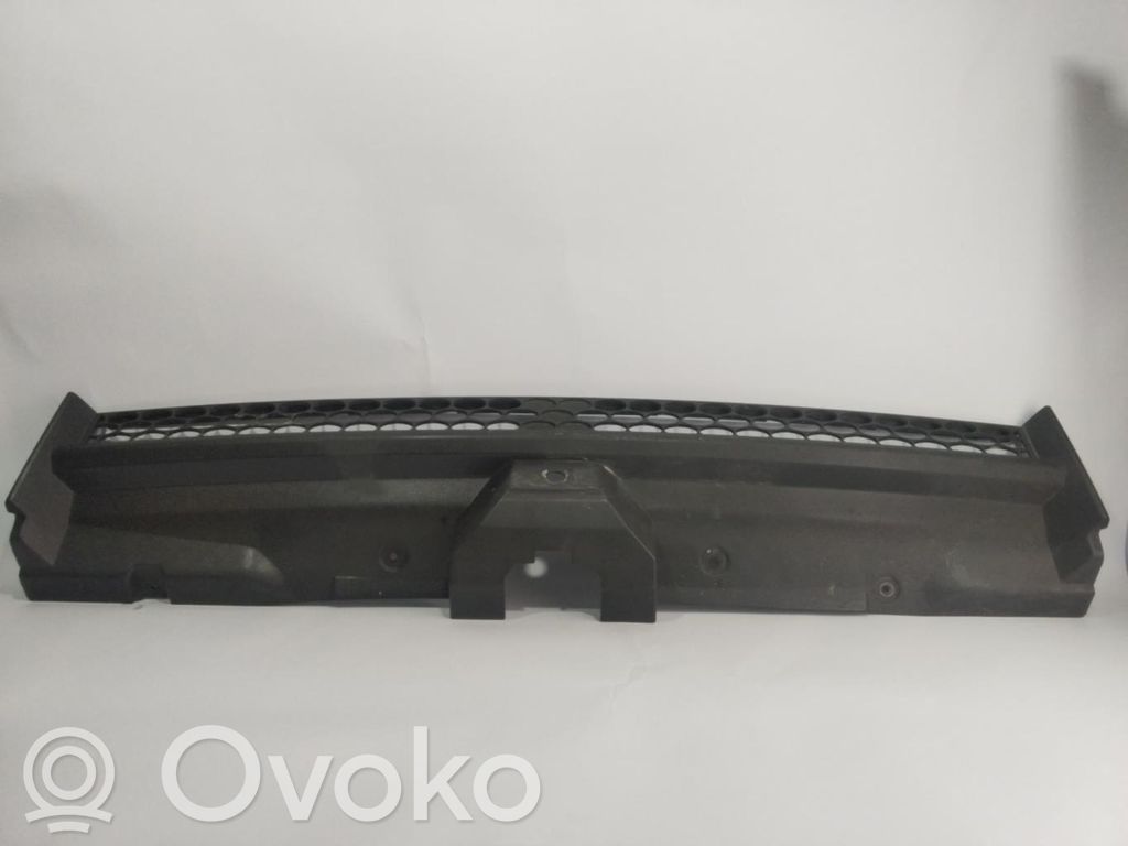 Ford Transit -  Tourneo Connect Etusäleikkö 