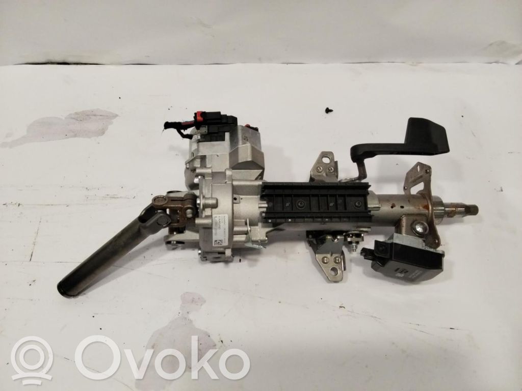 Volante   NX6C3D077A1D