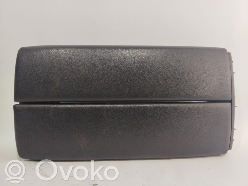 Peugeot 508 RXH Cotieră scaun spate 