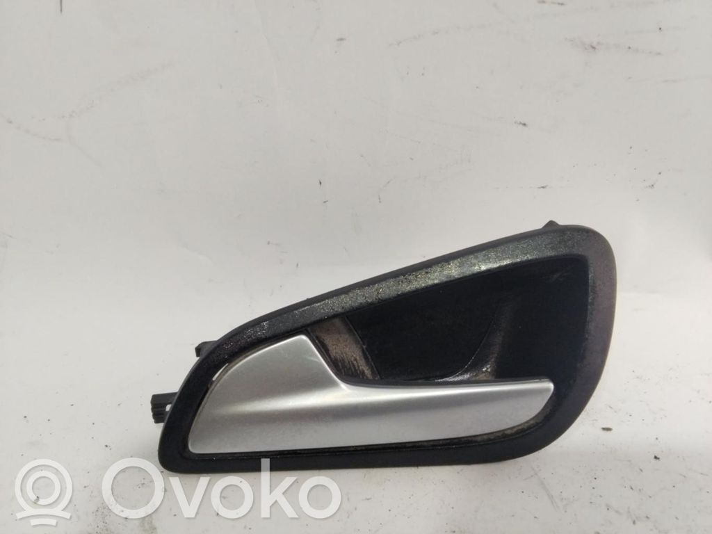 Ford Focus Manecilla interna puerta delantera 