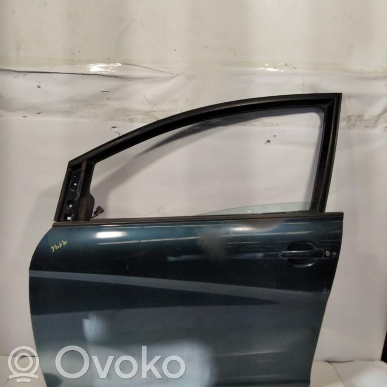 Seat Toledo III (5P) Portiera anteriore 