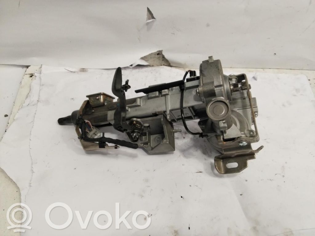 Ohjauspyörä   488100634R