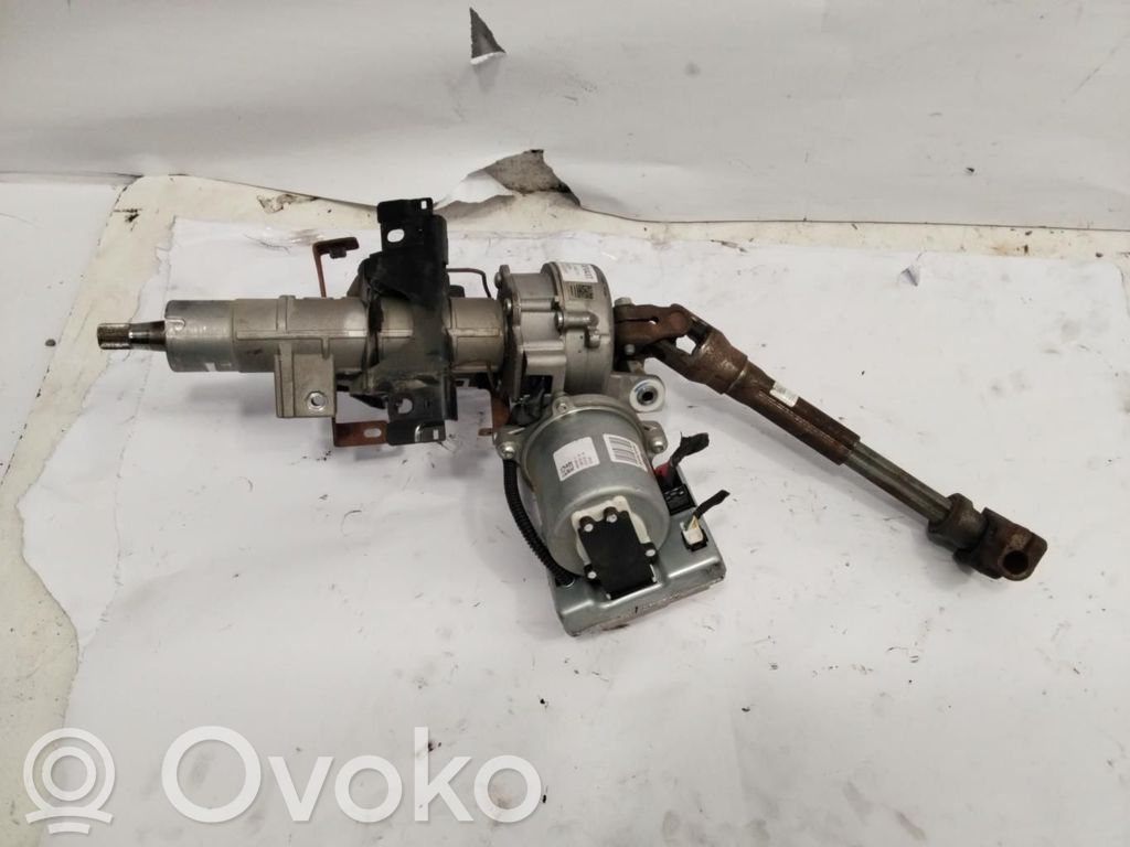 Ohjauspyörä   488108933R