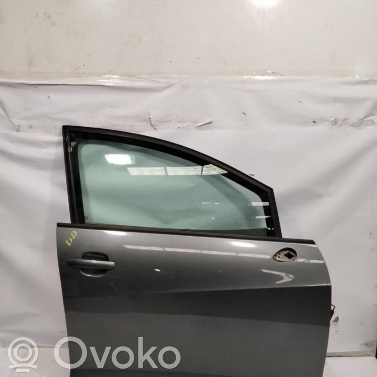 Seat Ibiza IV (6J,6P) Portiera anteriore