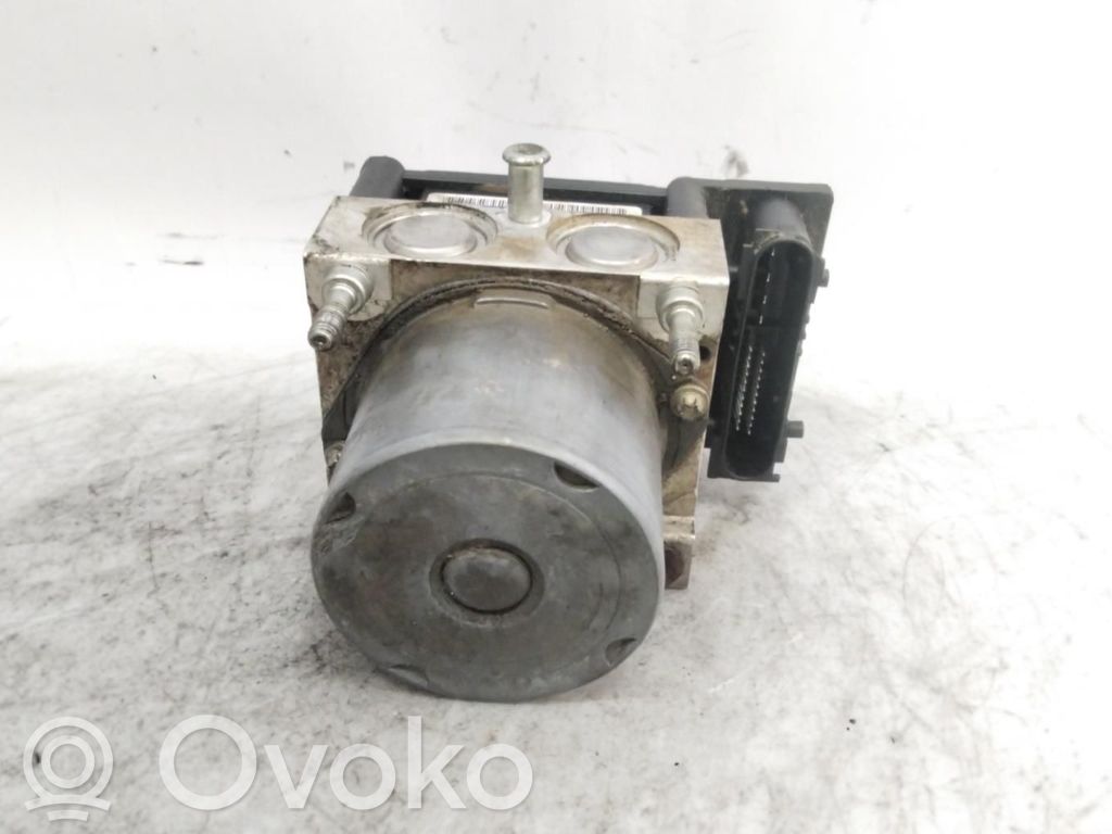 Pompă ABS   9657352780