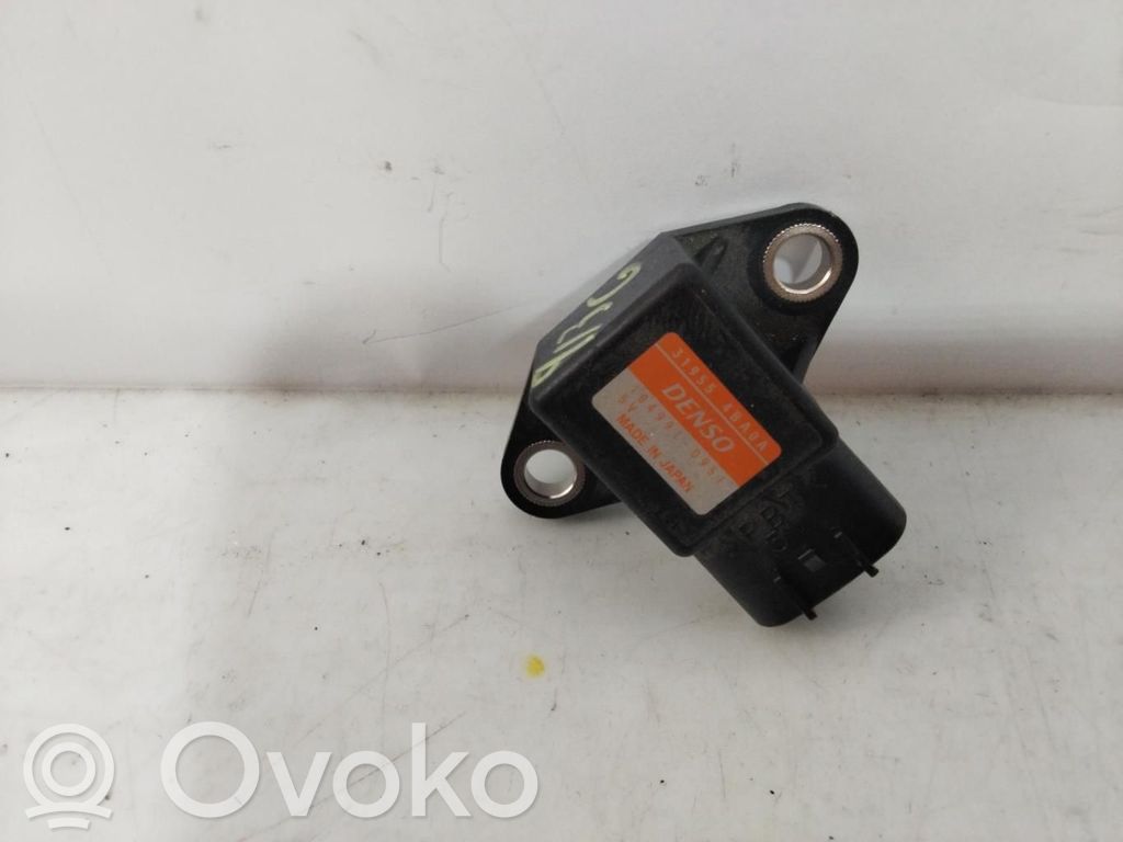 Senzor   319554BA0A