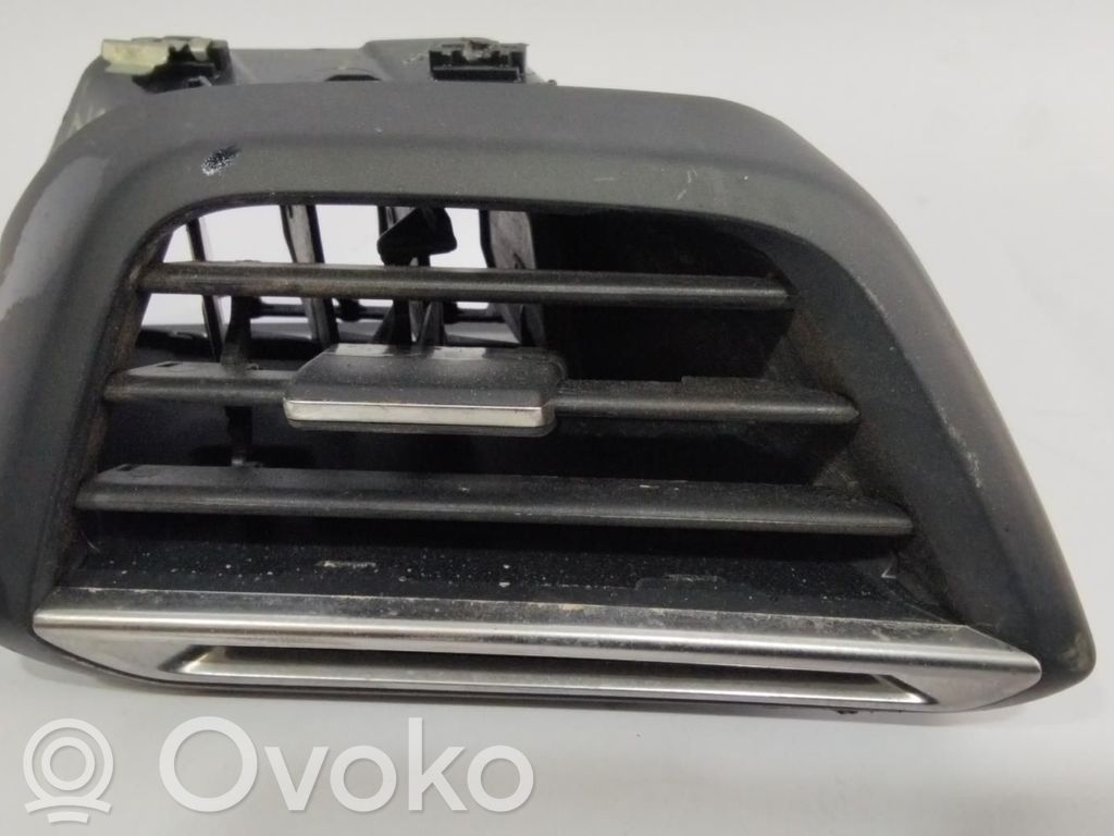 Peugeot 2008 I Grilă ventilație centrală 
