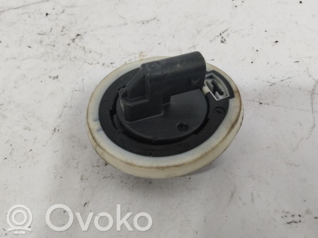 Sensor   9810268080