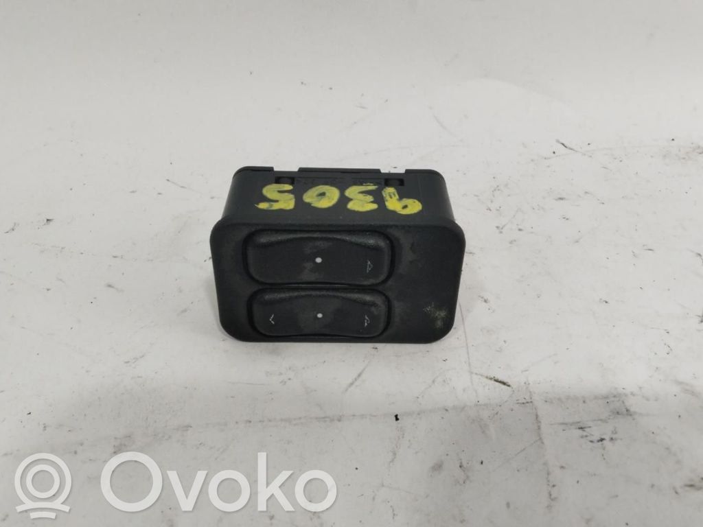 Opel Zafira A Schalter el. Fensterheber