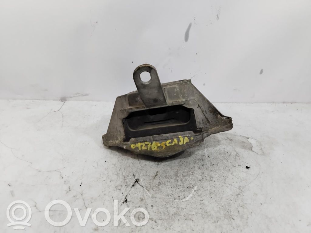 Opel Astra J Supporto di montaggio del motore