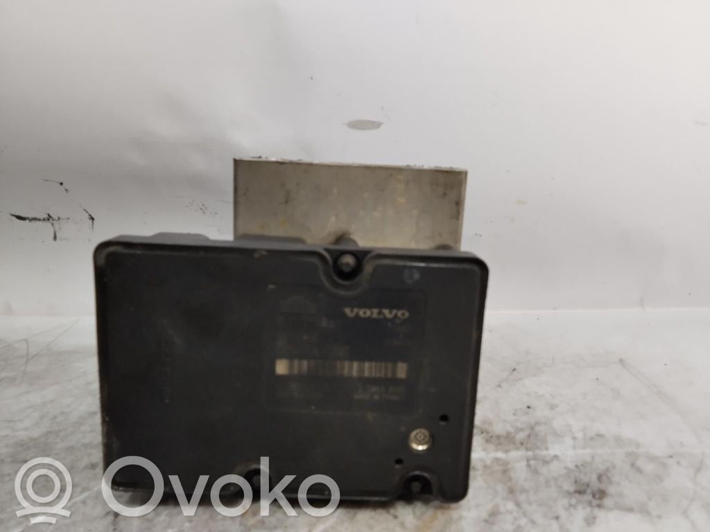 Pompa ABS   8619968
