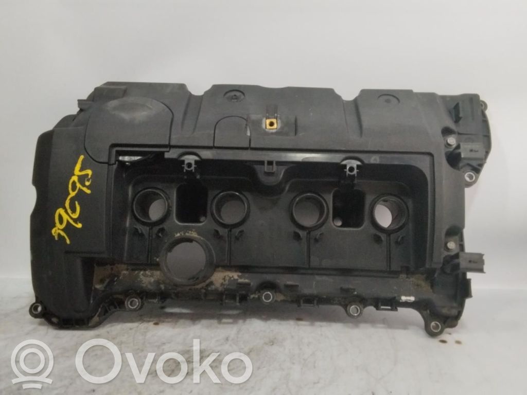 Venttiilikoppa   M03017B150