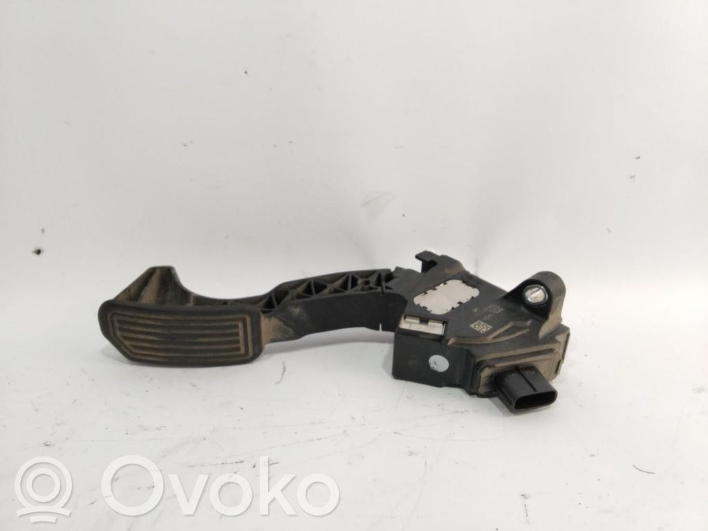 Pedale dell’acceleratore   7811002120