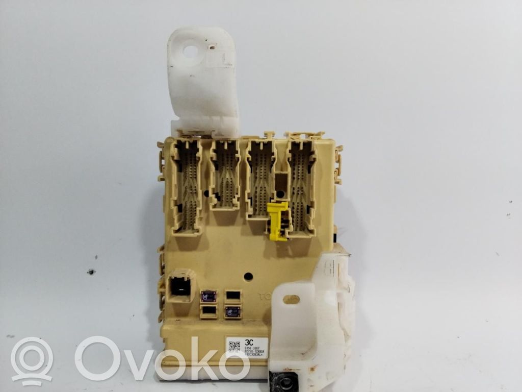 Sulakemoduuli   63583367