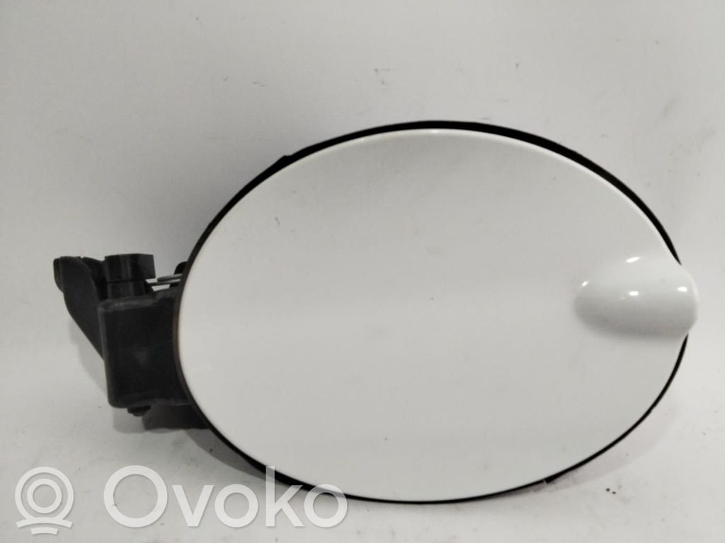 Ford Transit Tappo del serbatoio del carburante 