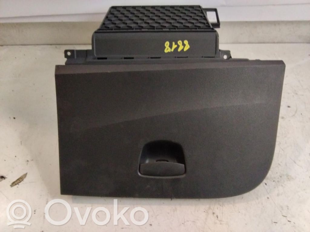 Seat Ibiza IV (6J,6P) Cutie mănuși 
