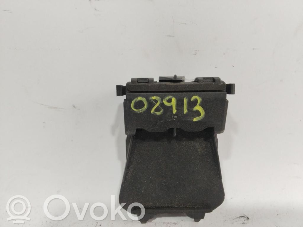 Sensor   DT1T14F449AB