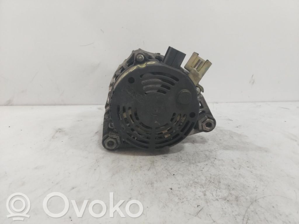 Generatore/alternatore   4M5T10300LC