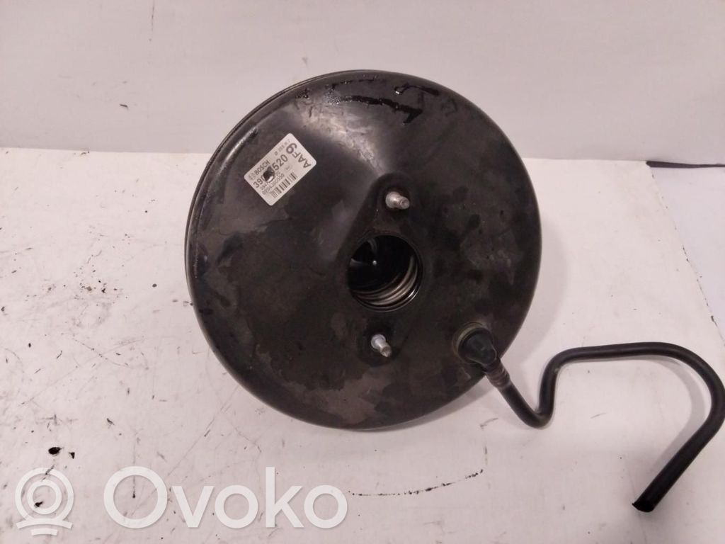 Servo-frein   39078520