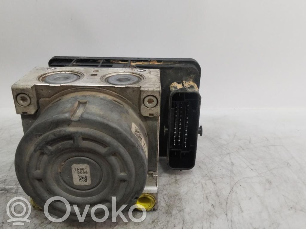 Pompă ABS   9810293280