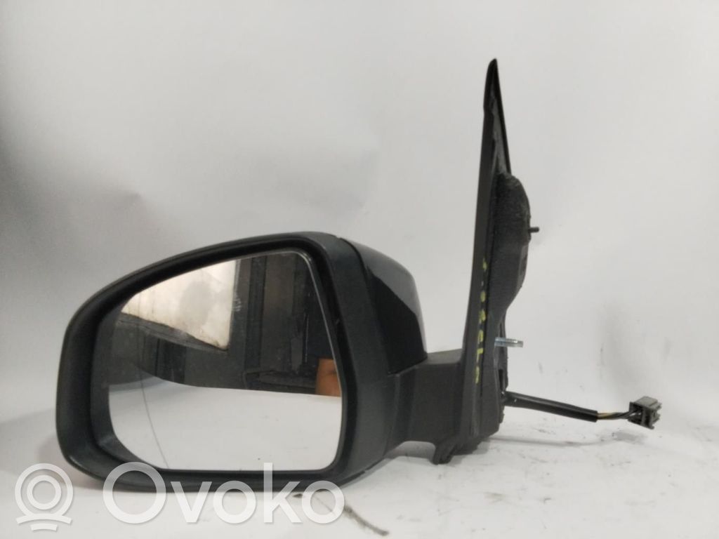 Ford Focus Veidrodėlis (elektra valdomas) 