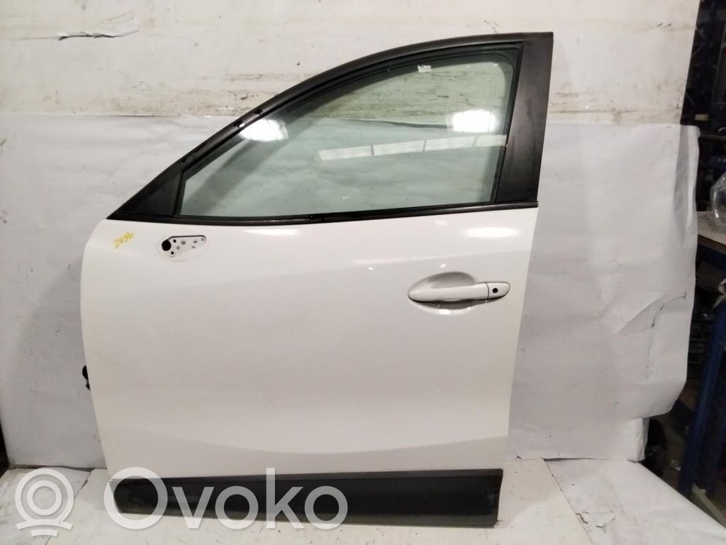 Mazda CX-5 Ușă față