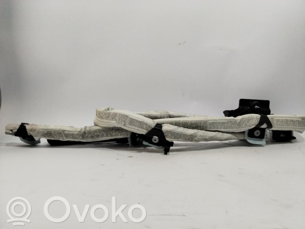 BMW 1 E81 E87 Airbag lateral 
