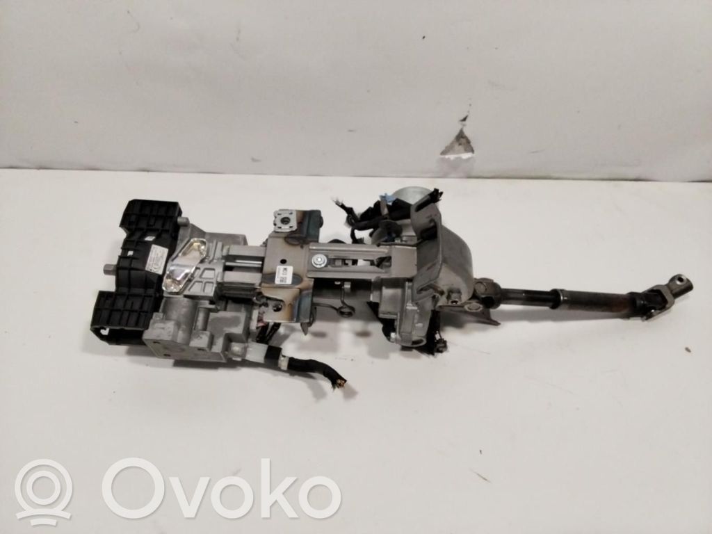 Volante   GRN5675S0A