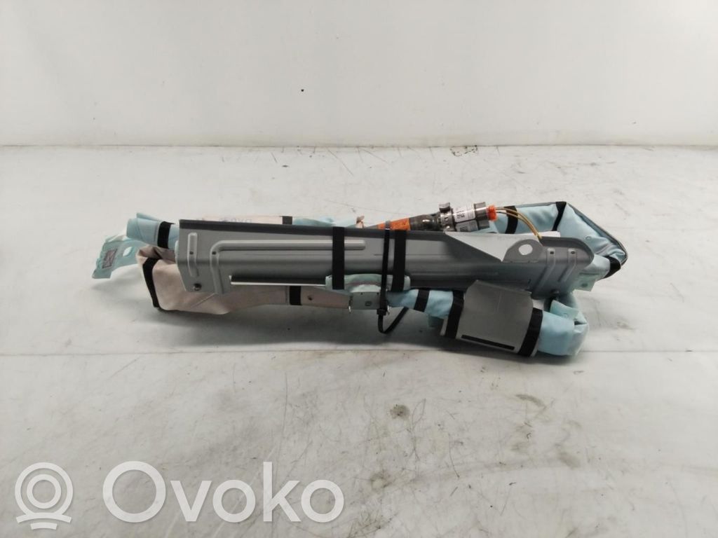 Airbag lateral   5H1270V718
