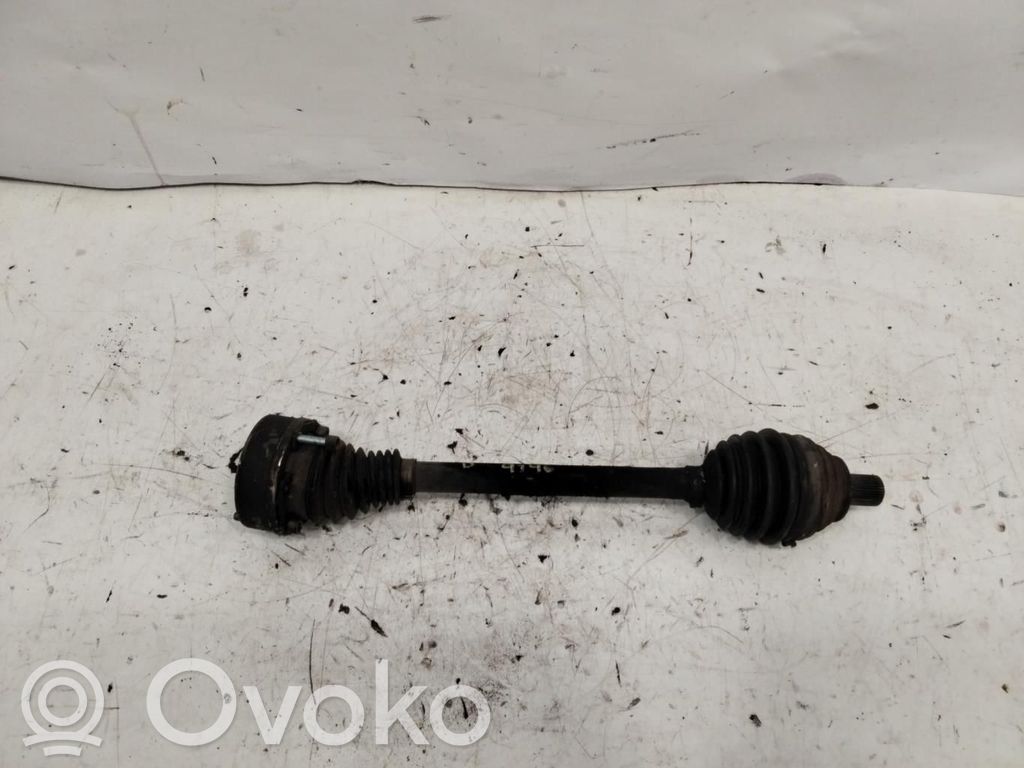 Seat Toledo III (5P) Planetare (set)