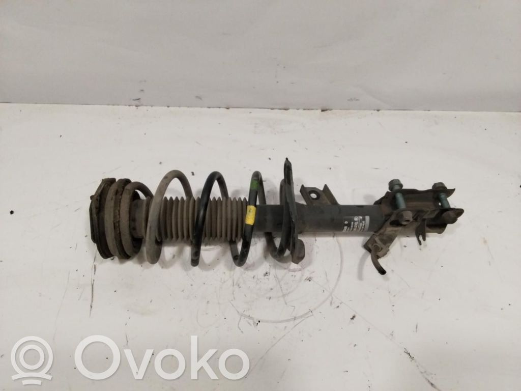 Nissan Qashqai Etuiskunvaimennin 
