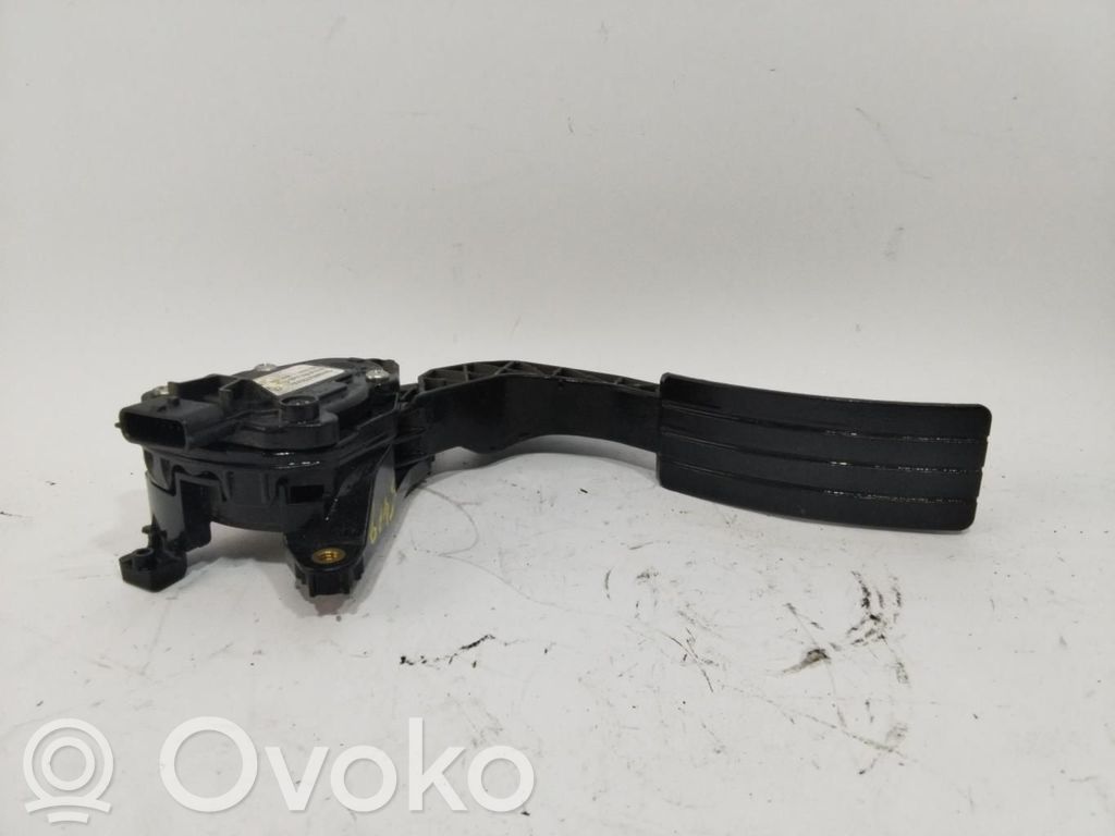 Pedală accelerație   180022703R