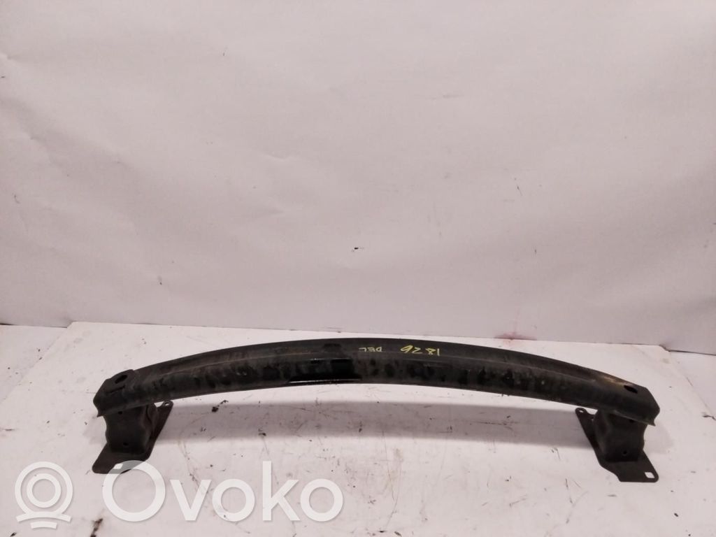 Seat Ibiza IV (6J,6P) Labbro del paraurti anteriore 