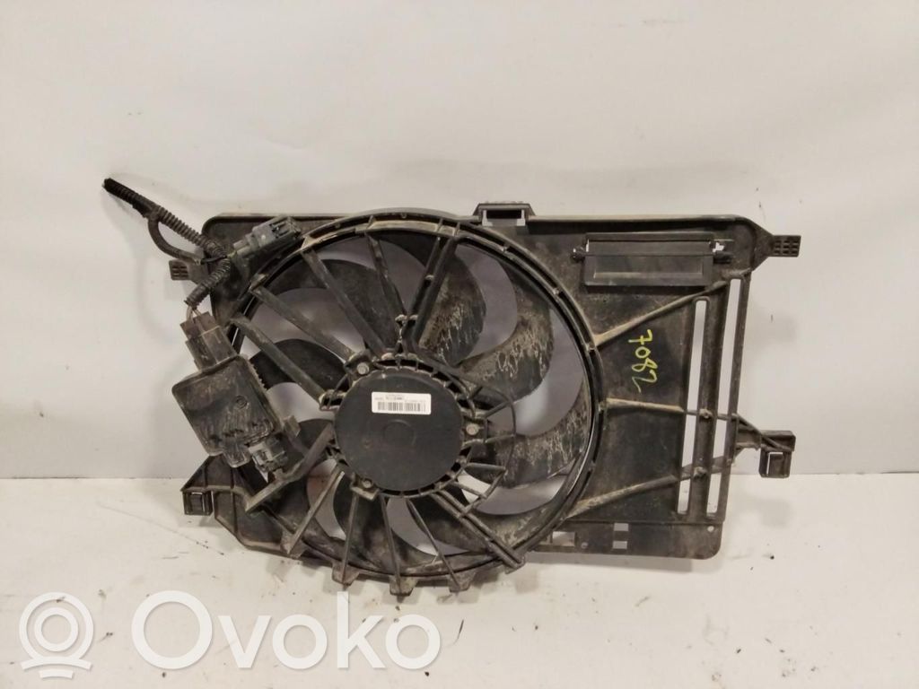 Réfrigérateur de camionnette   CV618C607VA