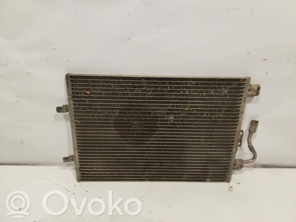 Radiator răcire A/C (condensor)   7700436062