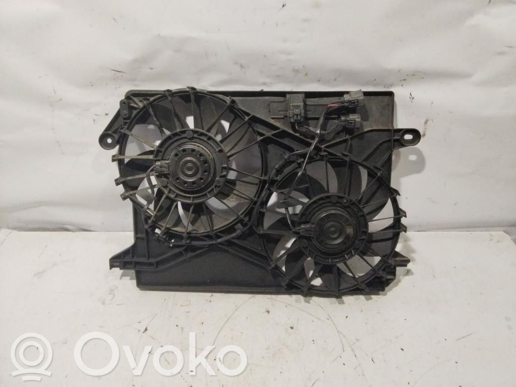 Chrysler 300 - 300C Frigorifero furgone 