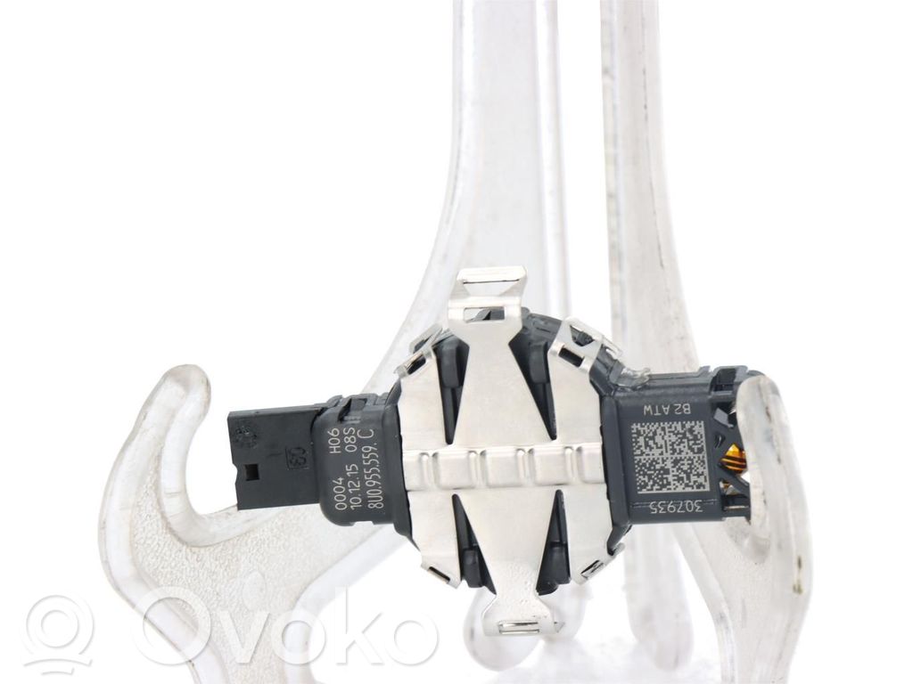 Sensor   8U0955559C