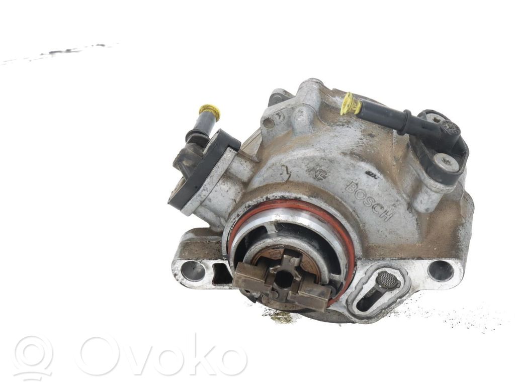 Peugeot 206+ Alte piese frână de mână 