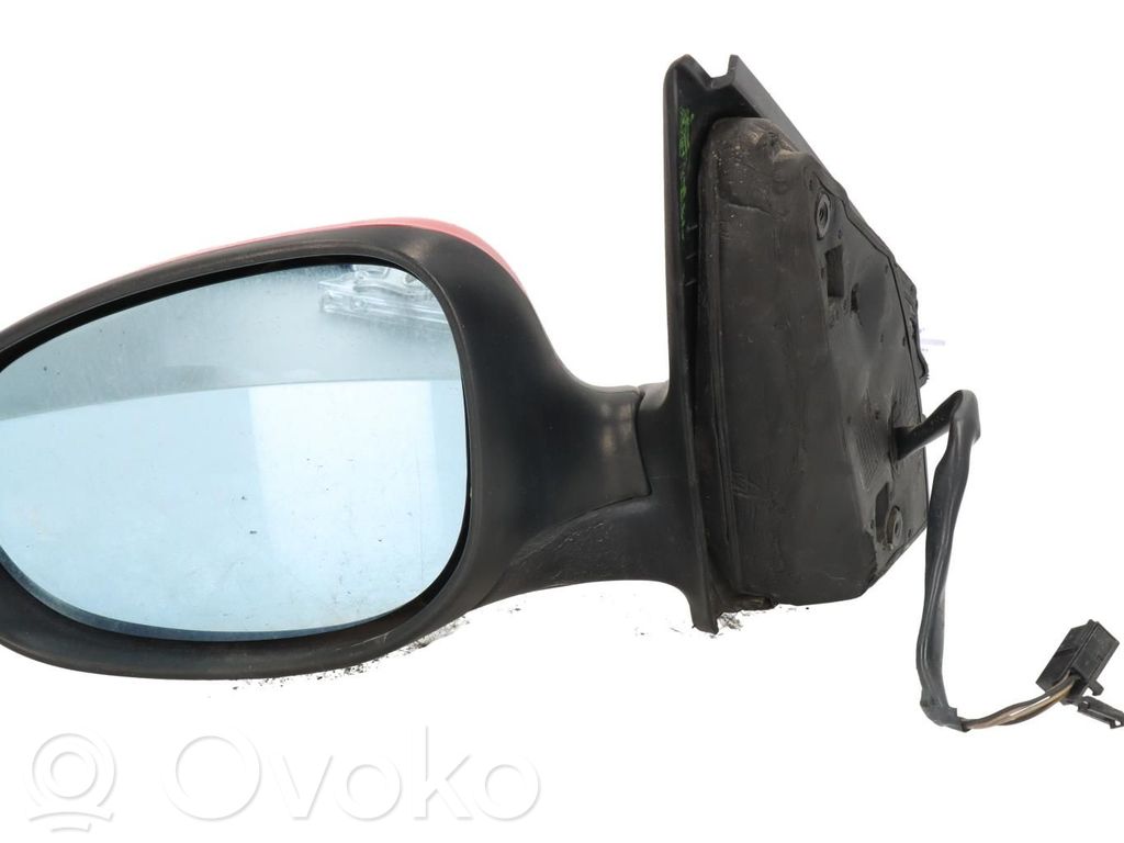 Fiat Bravo Specchietto retrovisore elettrico portiera anteriore