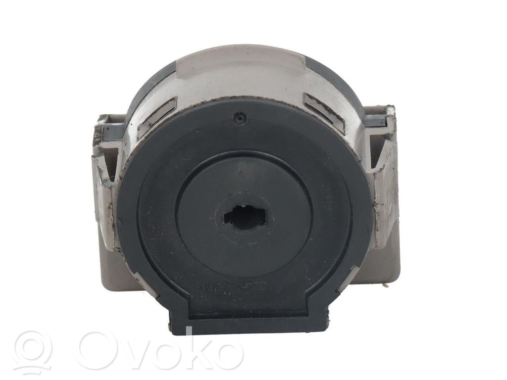 Ford Transit -  Tourneo Connect Ignition lock 