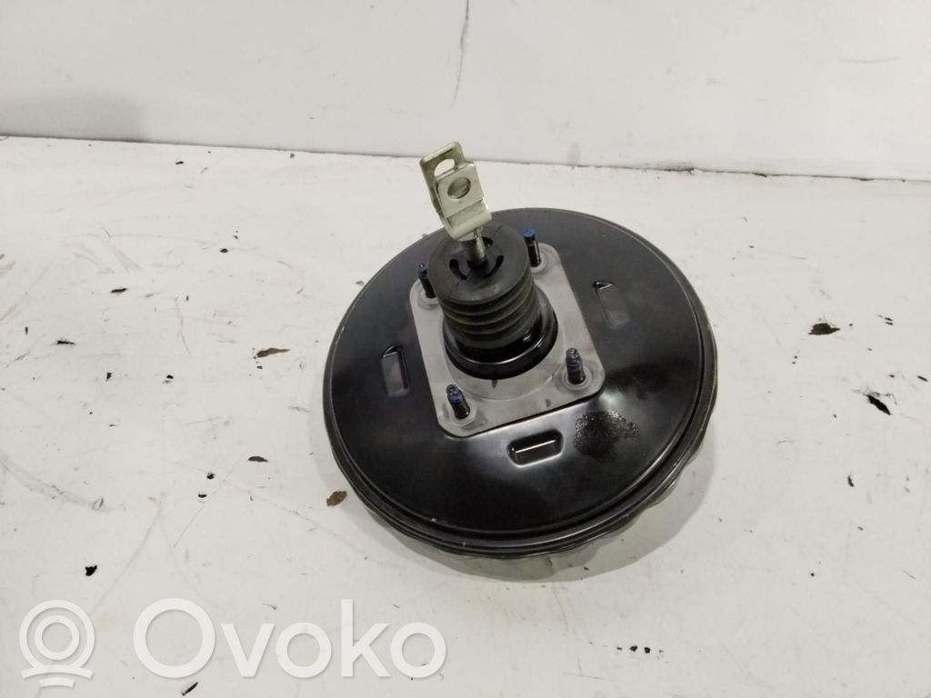 Servo-frein   13101019040