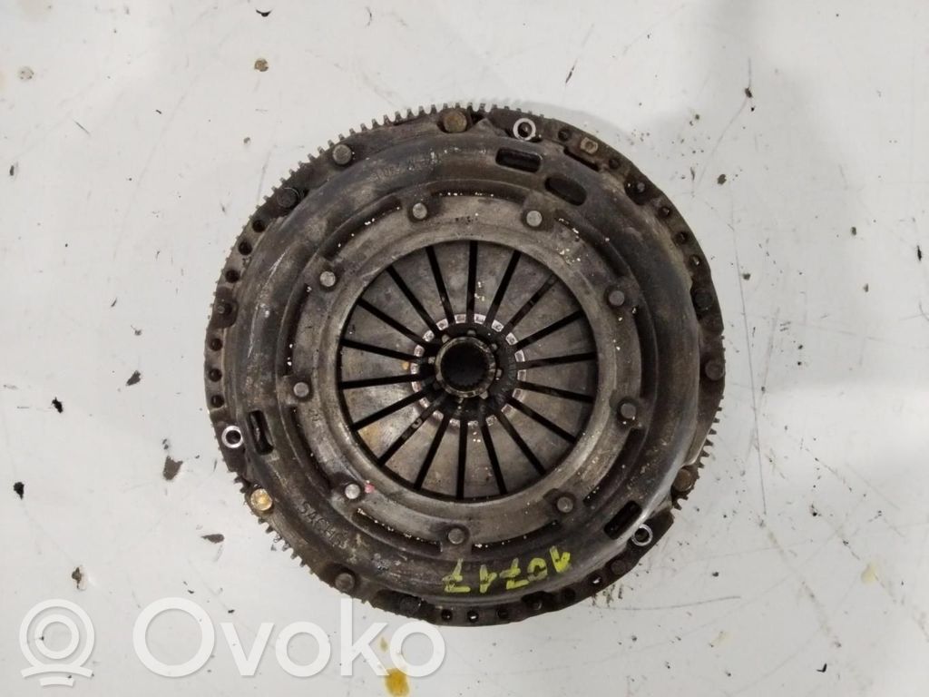Audi A3 S3 8P Kit ambreiaj 