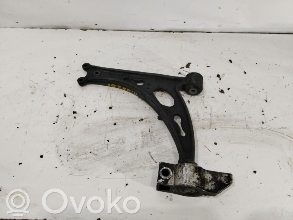 Oberer Querlenker vorne   1K0407152AD