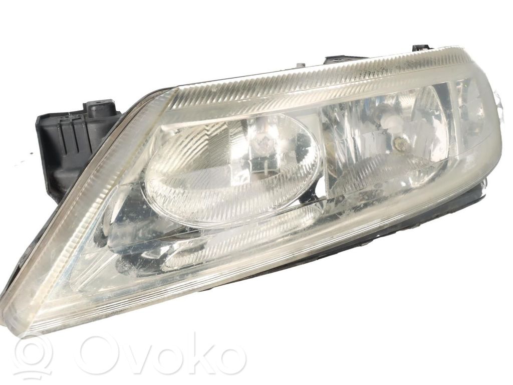 Phare frontale   8200002845