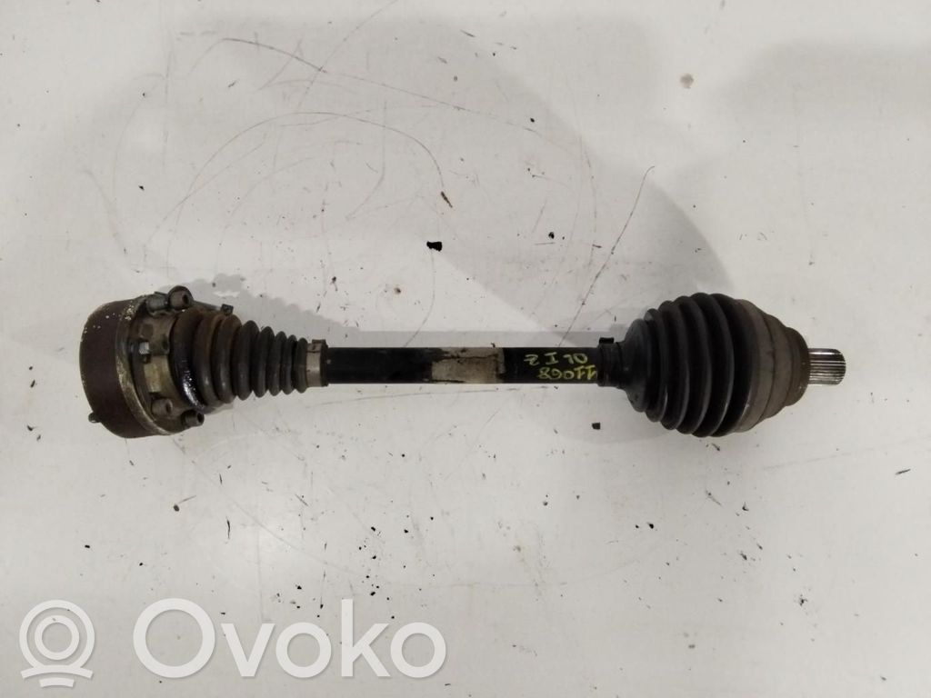 Volkswagen Scirocco Planetare (set) 