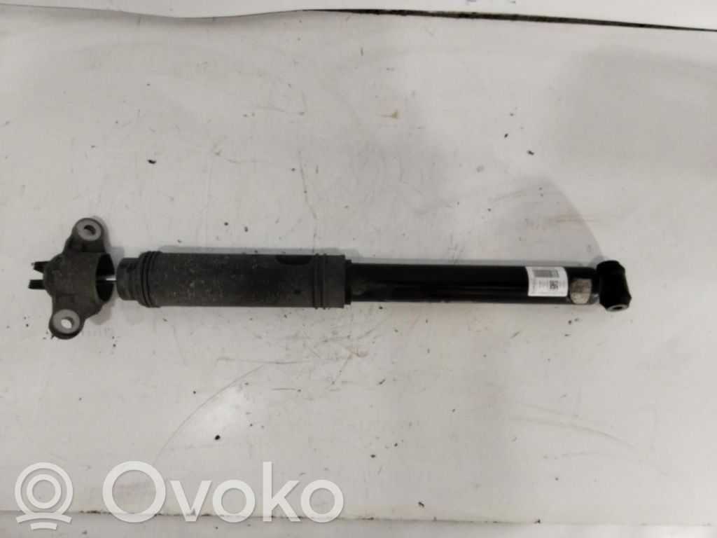 Amortizor spate   MX6118080SAB