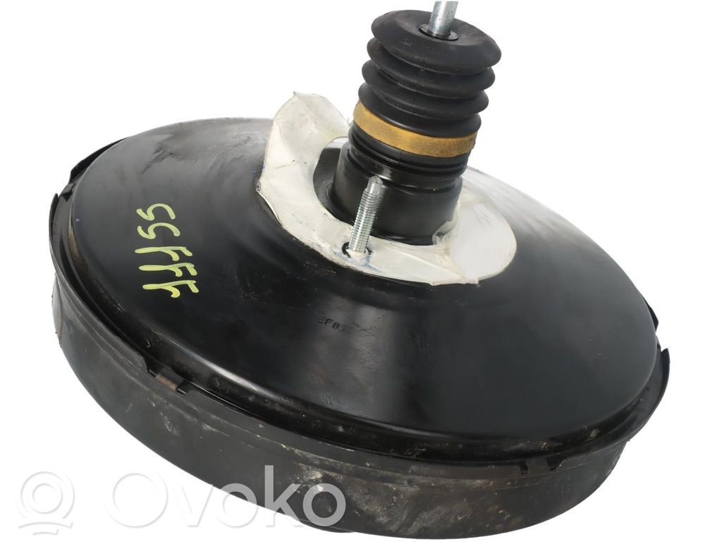 Jarrutehostin   5Q1614105CL