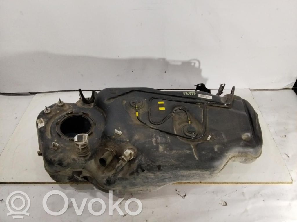 Ford Kuga II Polttoainesäiliö 